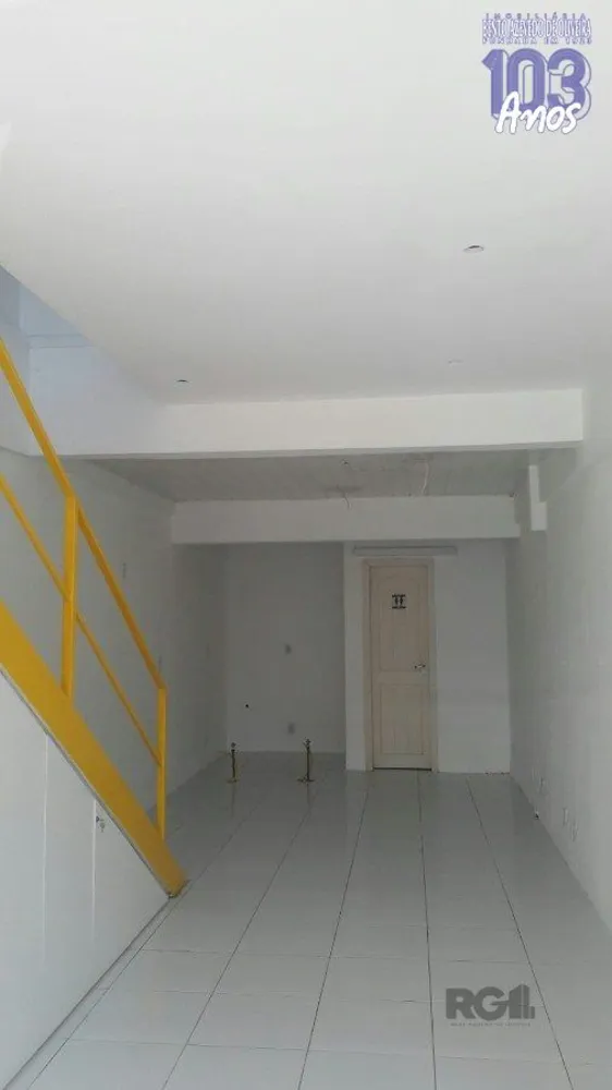 Apartamento, 2 quartos, 116 m² - Foto 3