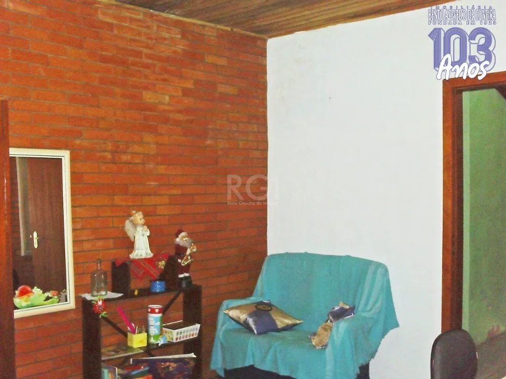 Casa, 3 quartos, 140 m² - Foto 7