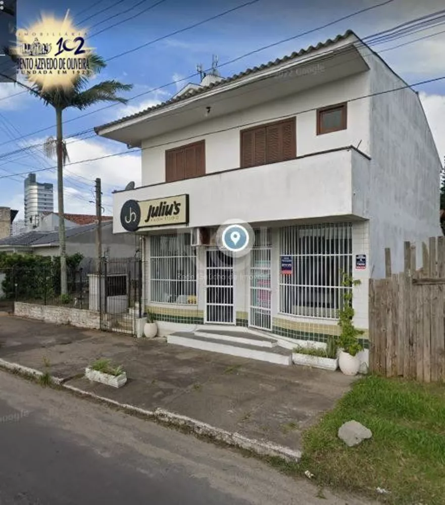 Casa, 2 quartos, 360 m² - Foto 3