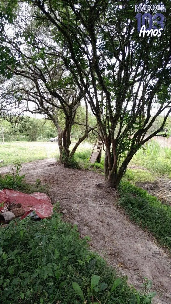 Terreno, 1000 m² - Foto 7
