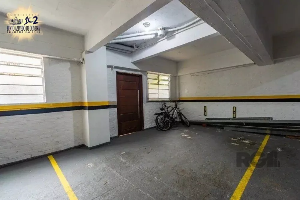 Cobertura, 3 quartos, 125 m² - Foto 7