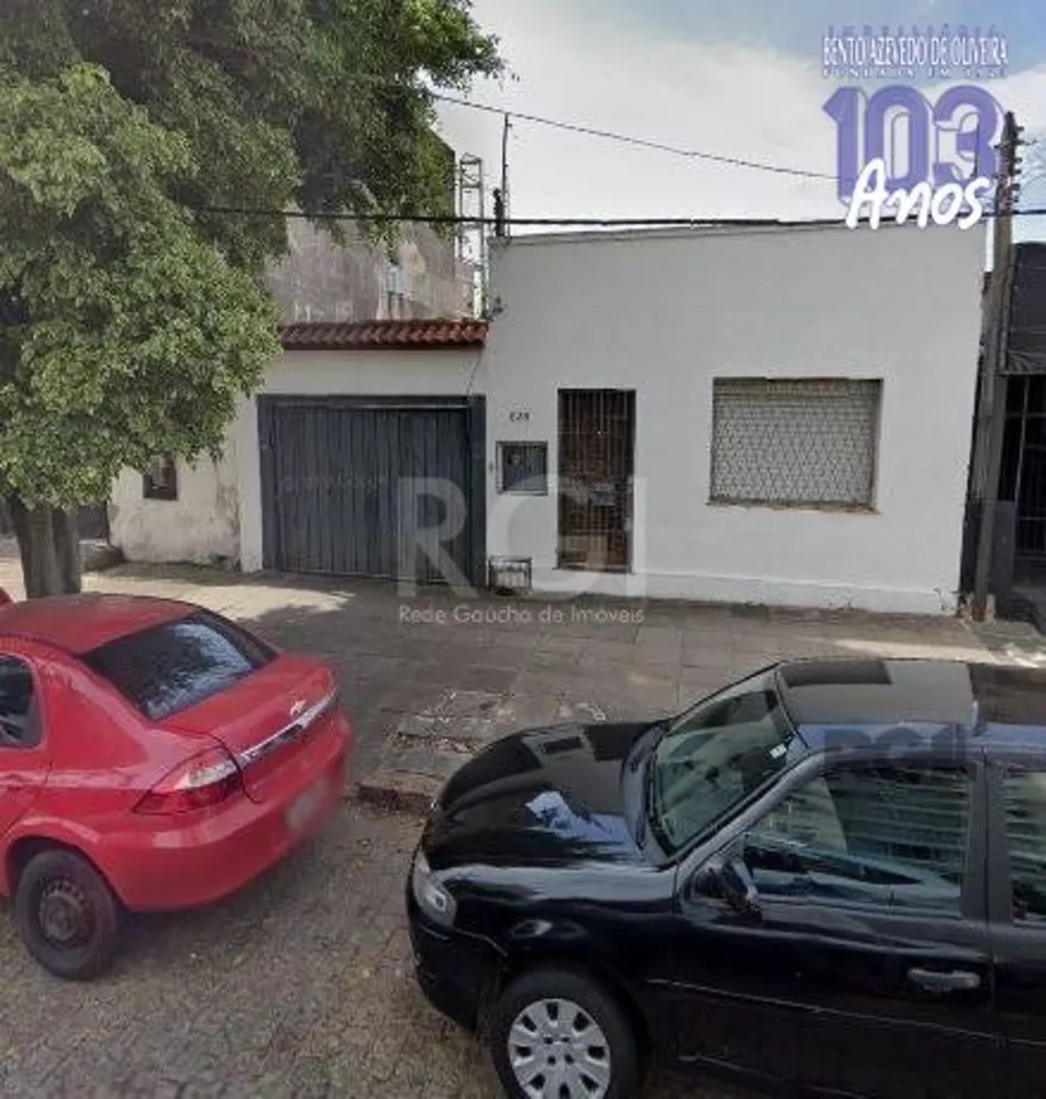 Casa, 3 quartos, 78 m² - Foto 8