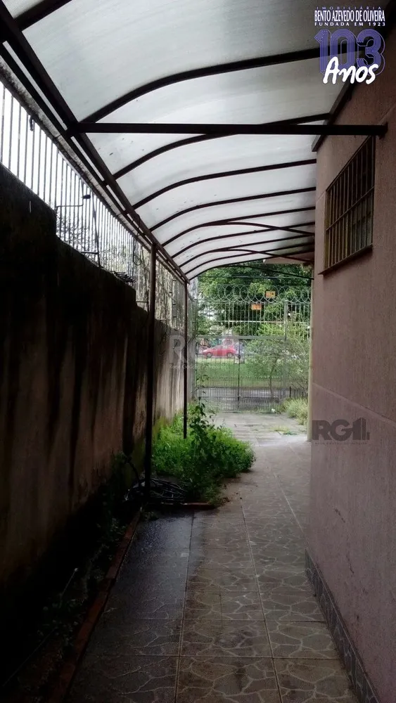 Casa, 3 quartos, 78 m² - Foto 3