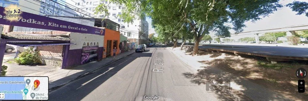 Terreno, 140 m² - Foto 2