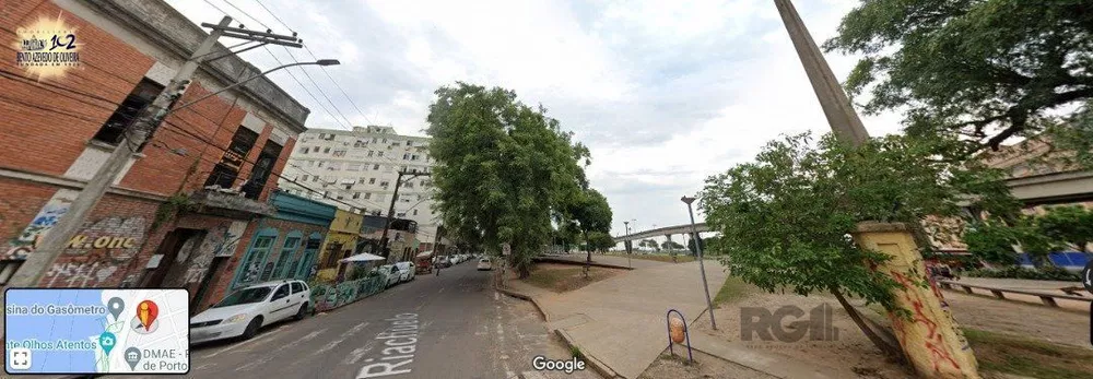 Terreno, 140 m² - Foto 1