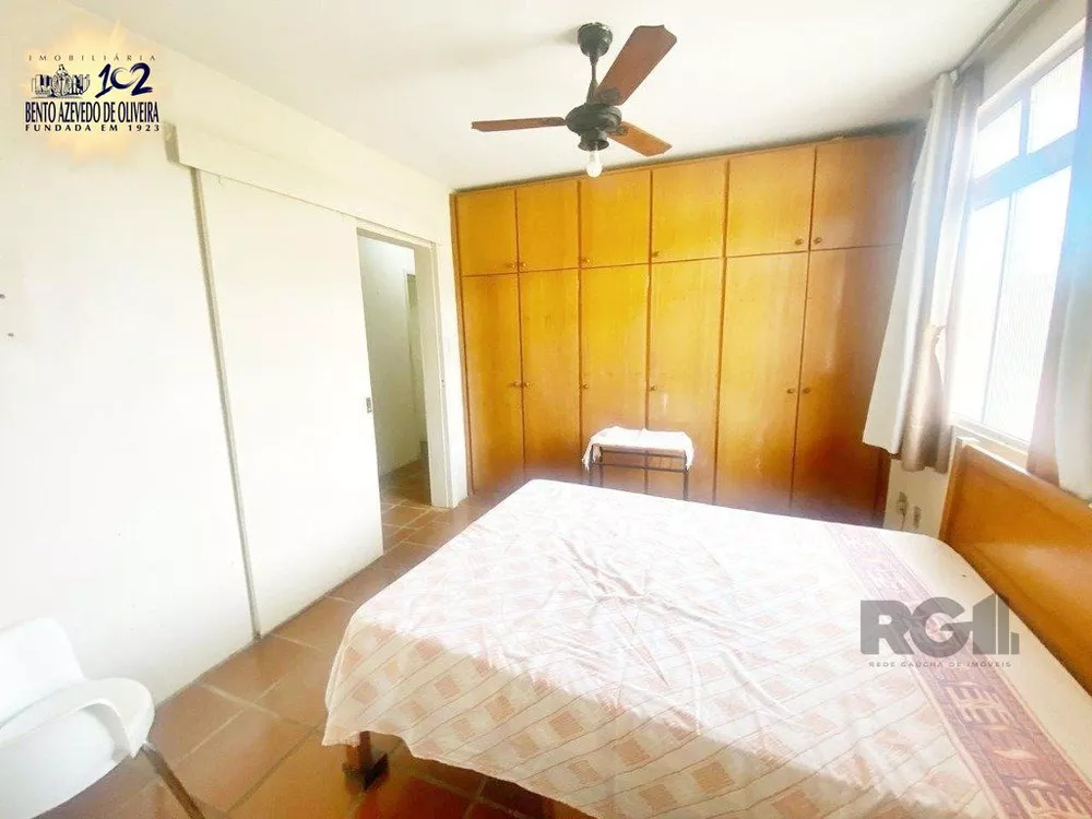 Casa, 4 quartos, 307 m² - Foto 2