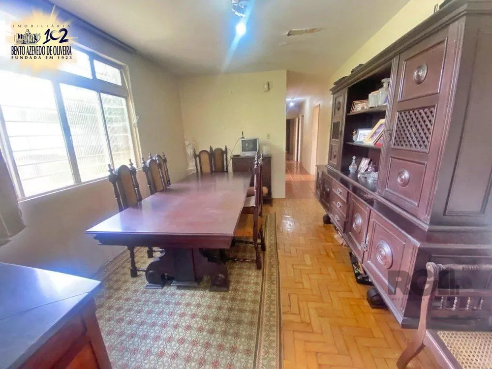 Casa, 4 quartos, 307 m² - Foto 4