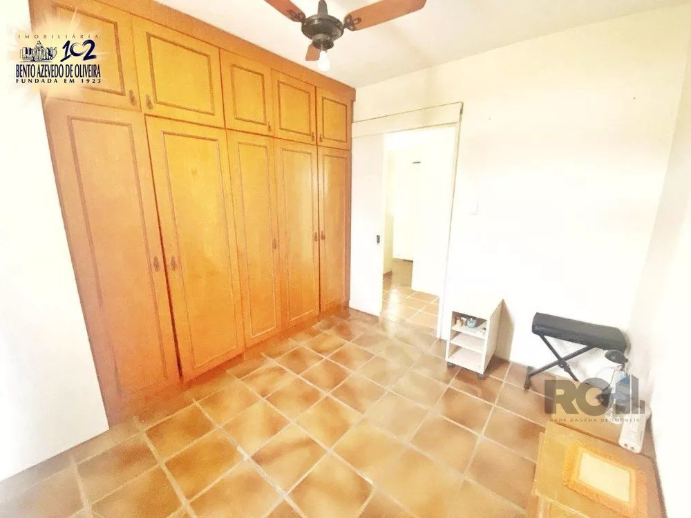 Casa, 4 quartos, 307 m² - Foto 6