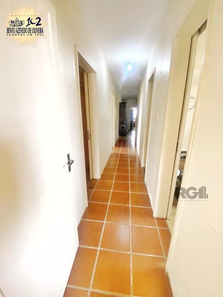 Casa, 4 quartos, 307 m² - Foto 7
