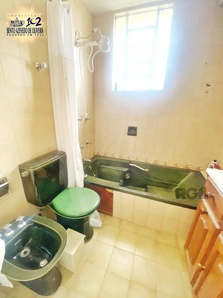 Casa, 4 quartos, 307 m² - Foto 5