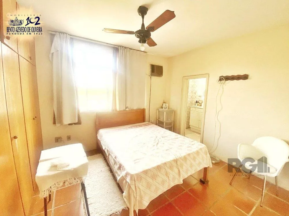 Casa, 4 quartos, 307 m² - Foto 3