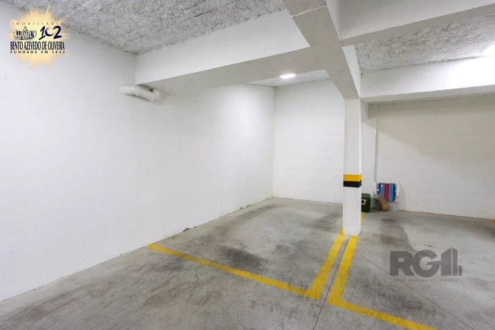 Apartamento, 1 quarto, 65 m² - Foto 3