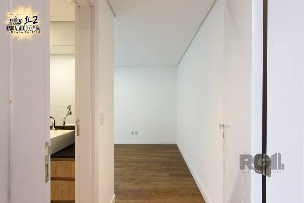 Apartamento, 1 quarto, 65 m² - Foto 4