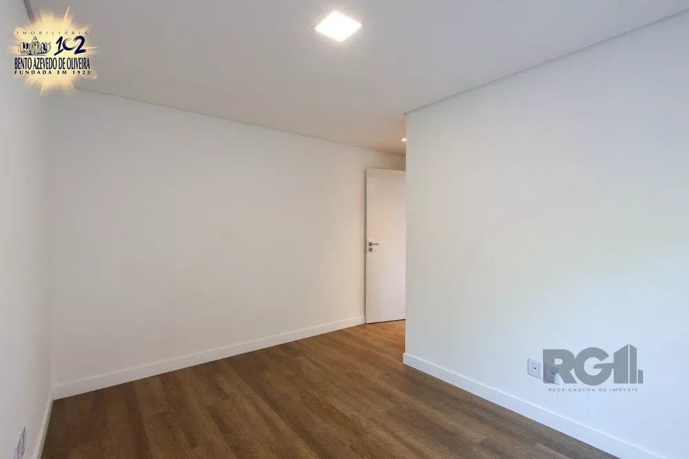 Apartamento, 1 quarto, 65 m² - Foto 2