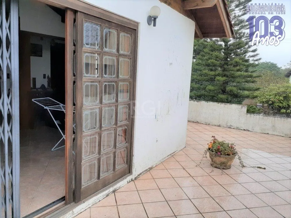 Apartamento, 2 quartos, 97 m² - Foto 3