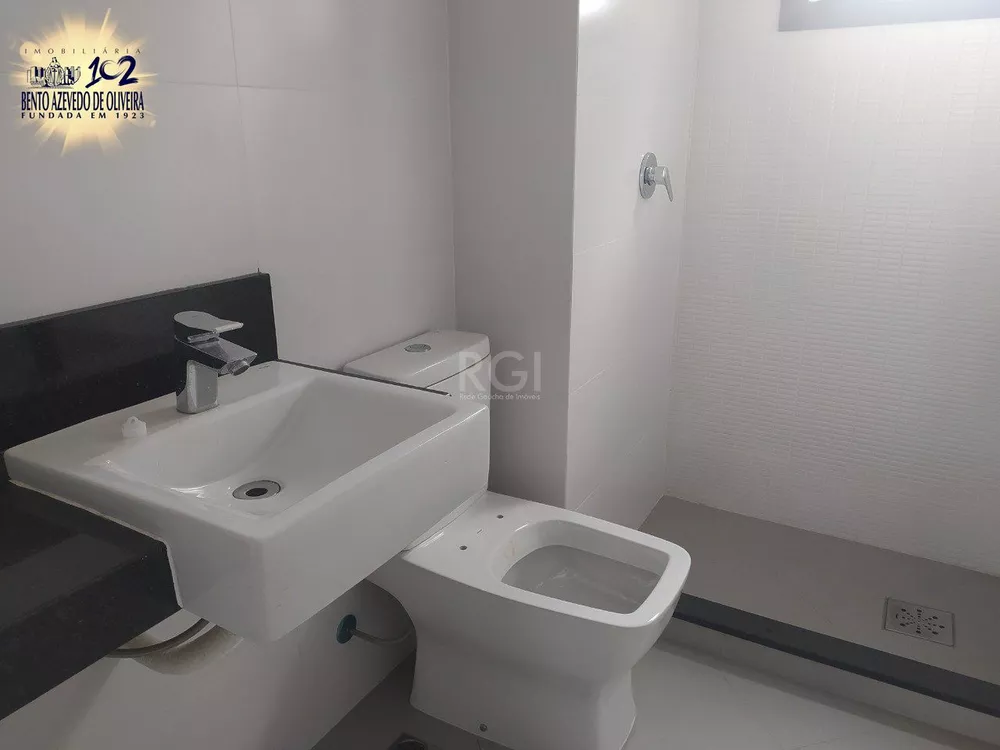 Apartamento, 3 quartos, 119 m² - Foto 7