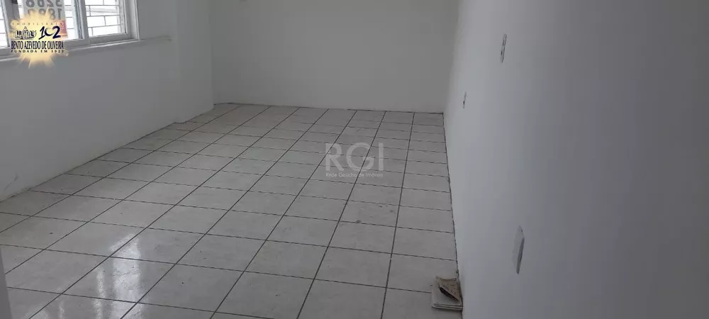 Apartamento, 3 quartos, 119 m² - Foto 6