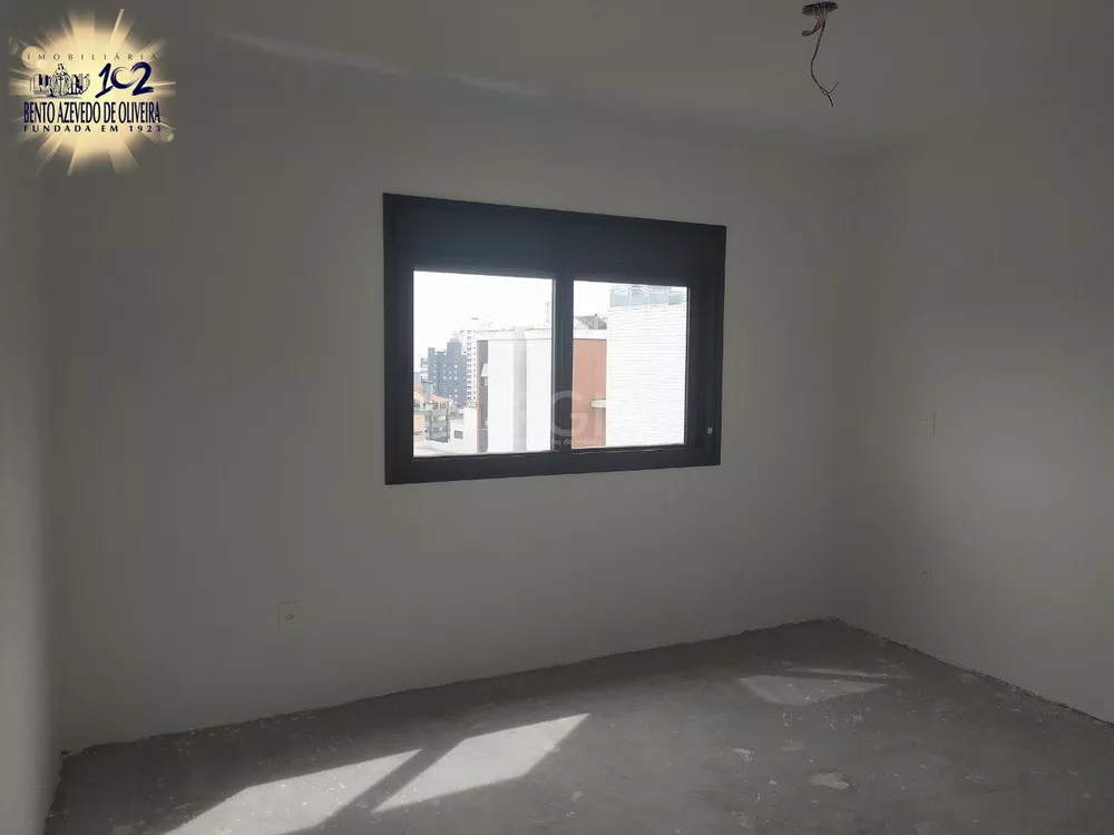 Apartamento, 3 quartos, 119 m² - Foto 5