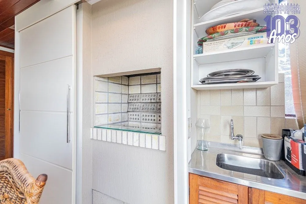 Apartamento, 3 quartos, 157 m² - Foto 8