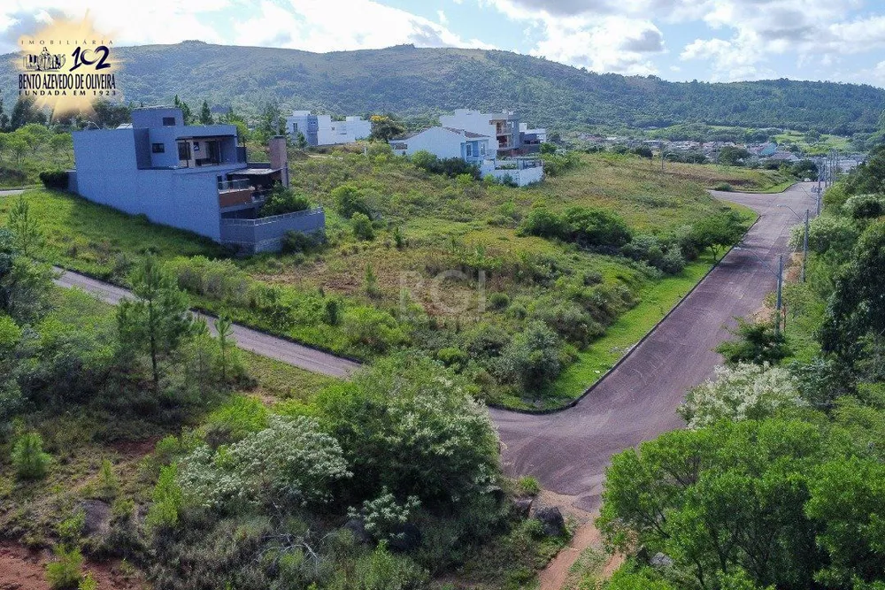 Terreno, 218 m² - Foto 4