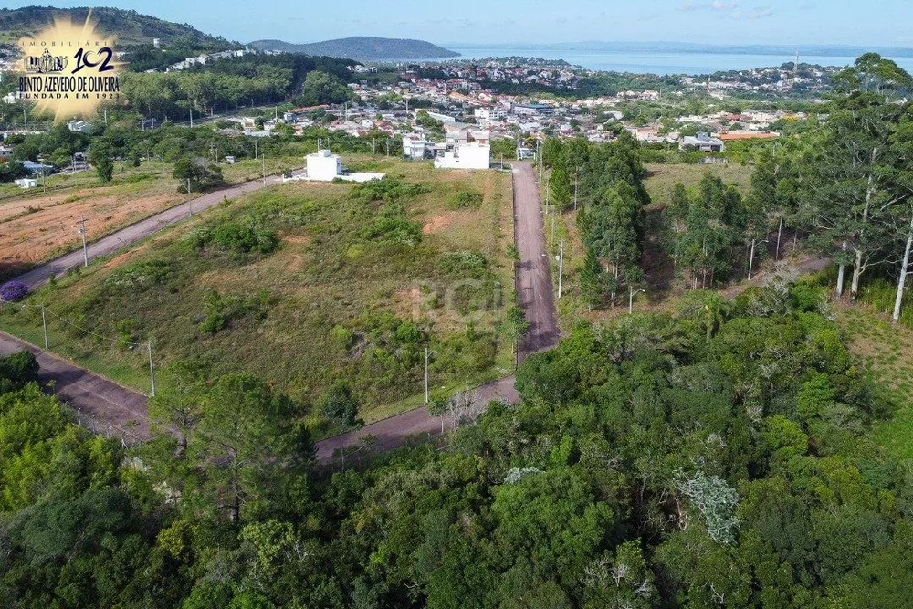 Terreno, 218 m² - Foto 3