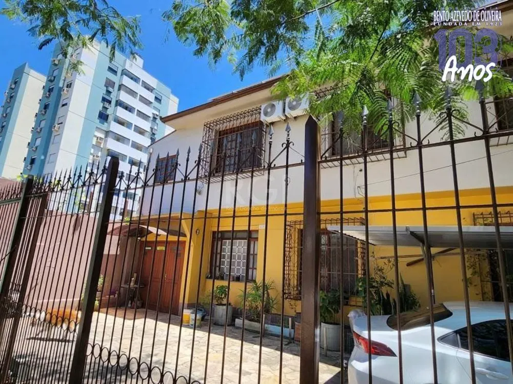 Casa, 3 quartos, 150 m² - Foto 4