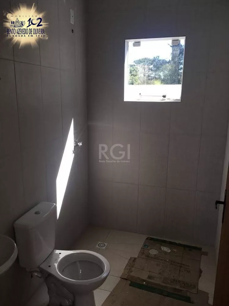 Casa de Condomínio, 2 quartos - Foto 7