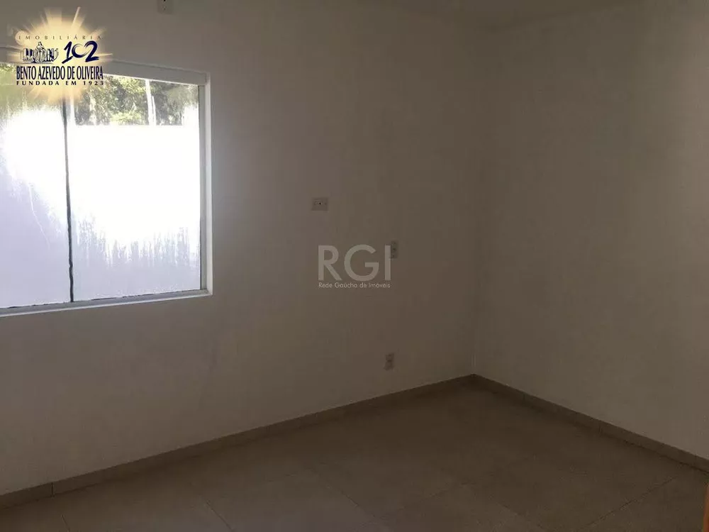 Casa de Condomínio, 2 quartos - Foto 8