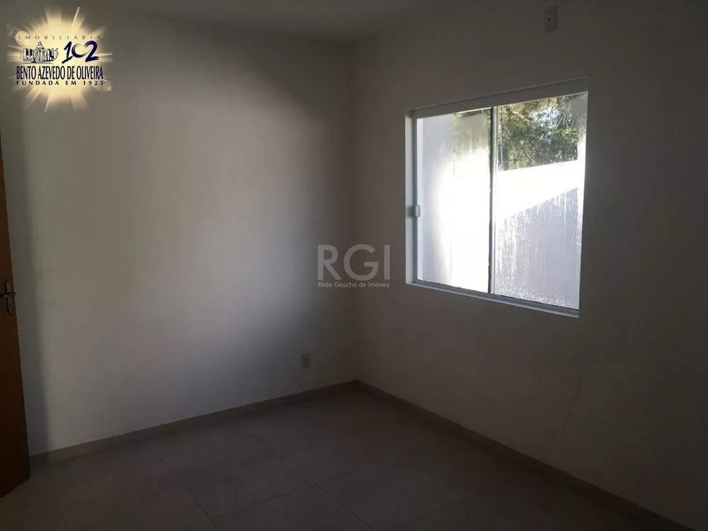 Casa de Condomínio, 2 quartos - Foto 6