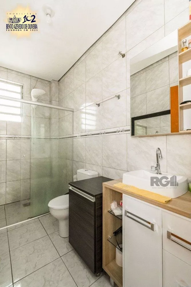 Apartamento, 2 quartos, 100 m² - Foto 8