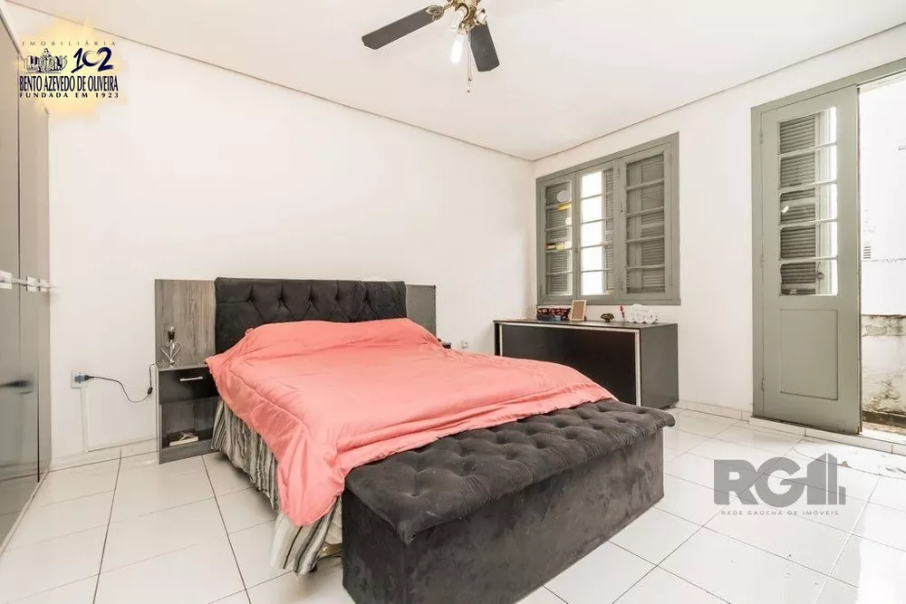 Apartamento, 2 quartos, 100 m² - Foto 1