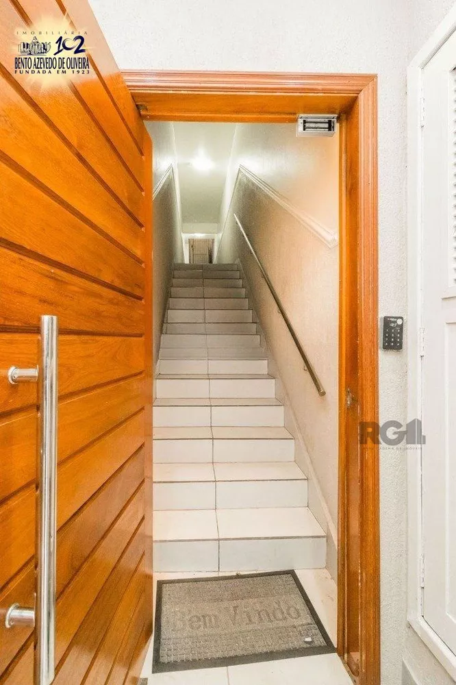 Apartamento, 2 quartos, 100 m² - Foto 3