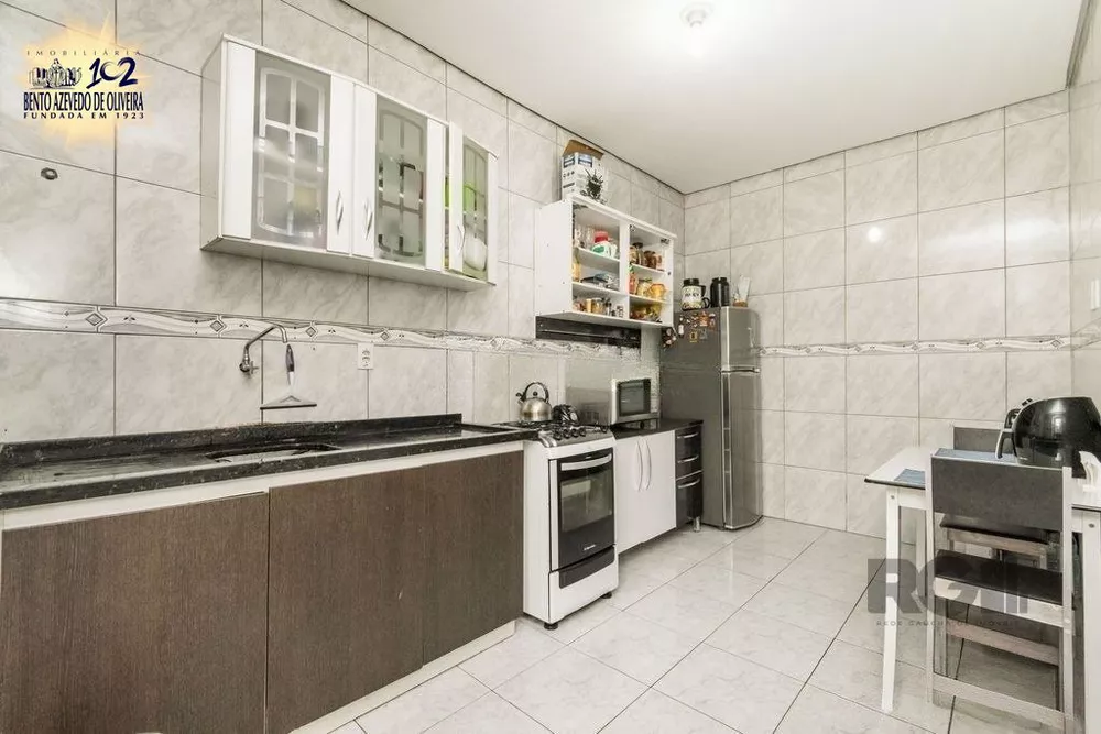 Apartamento, 2 quartos, 100 m² - Foto 4