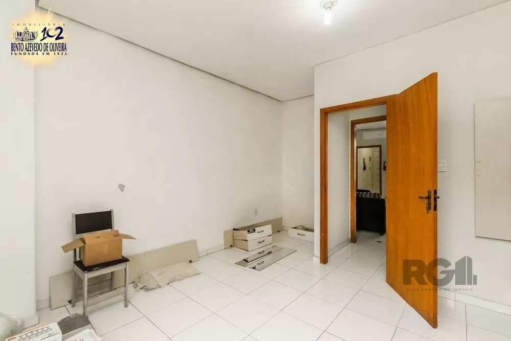Apartamento, 2 quartos, 100 m² - Foto 6