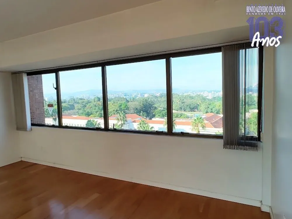 Sala-Conjunto, 48 m² - Foto 1