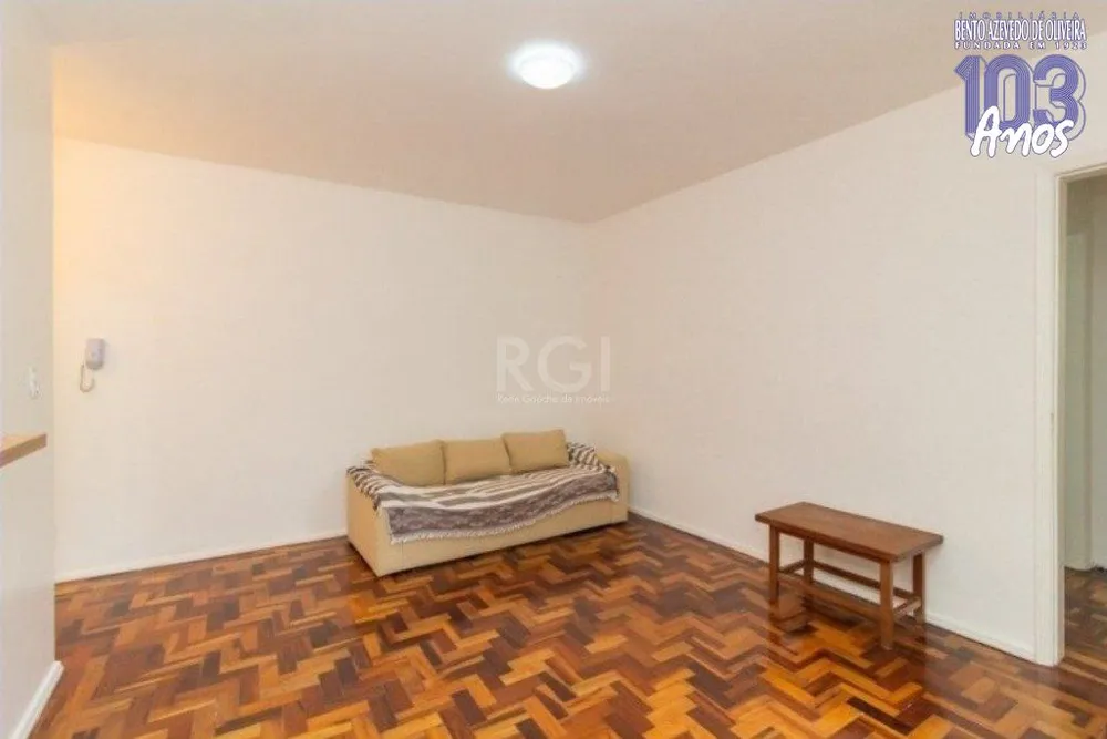 Apartamento, 2 quartos, 76 m² - Foto 1