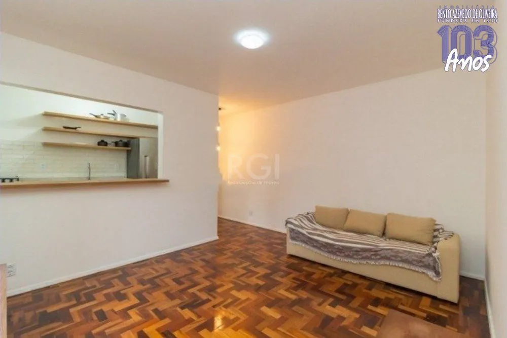 Apartamento, 2 quartos, 76 m² - Foto 4