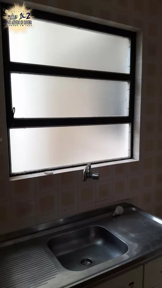 Apartamento, 1 quarto, 40 m² - Foto 2