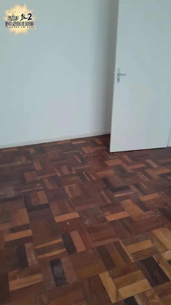 Apartamento, 1 quarto, 40 m² - Foto 6