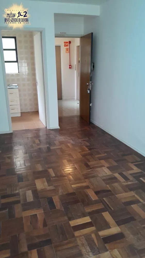 Apartamento, 1 quarto, 40 m² - Foto 7