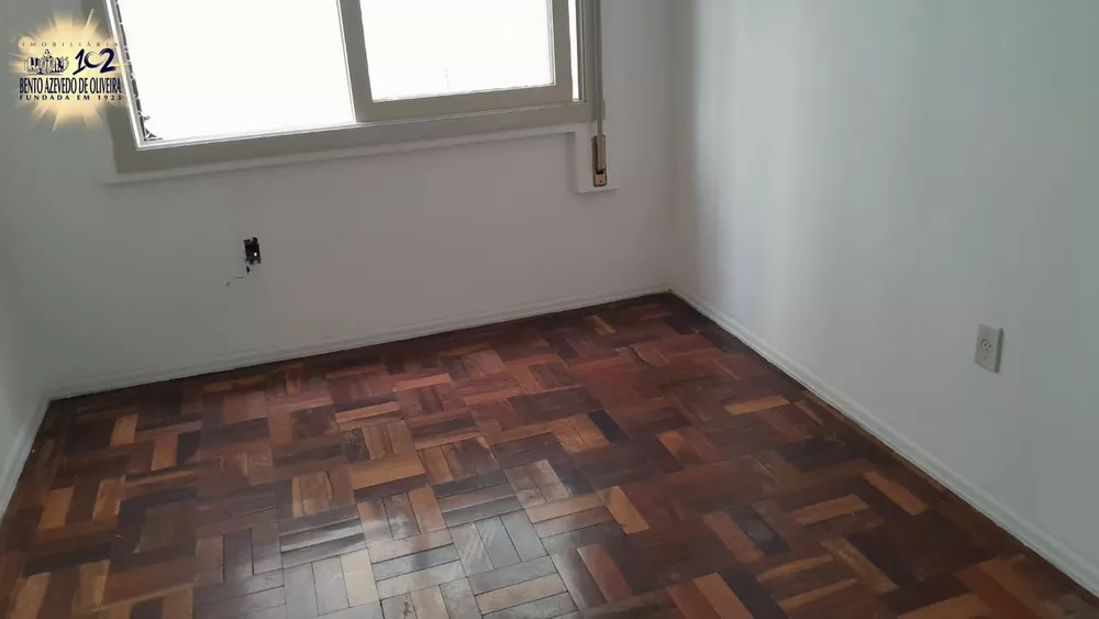Apartamento, 1 quarto, 40 m² - Foto 4