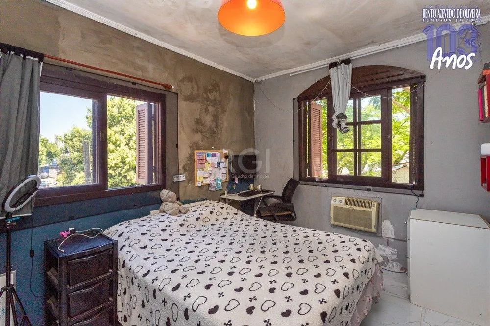 Cobertura, 3 quartos, 314 m² - Foto 6