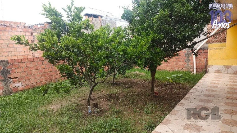Casa, 2 quartos, 300 m² - Foto 5