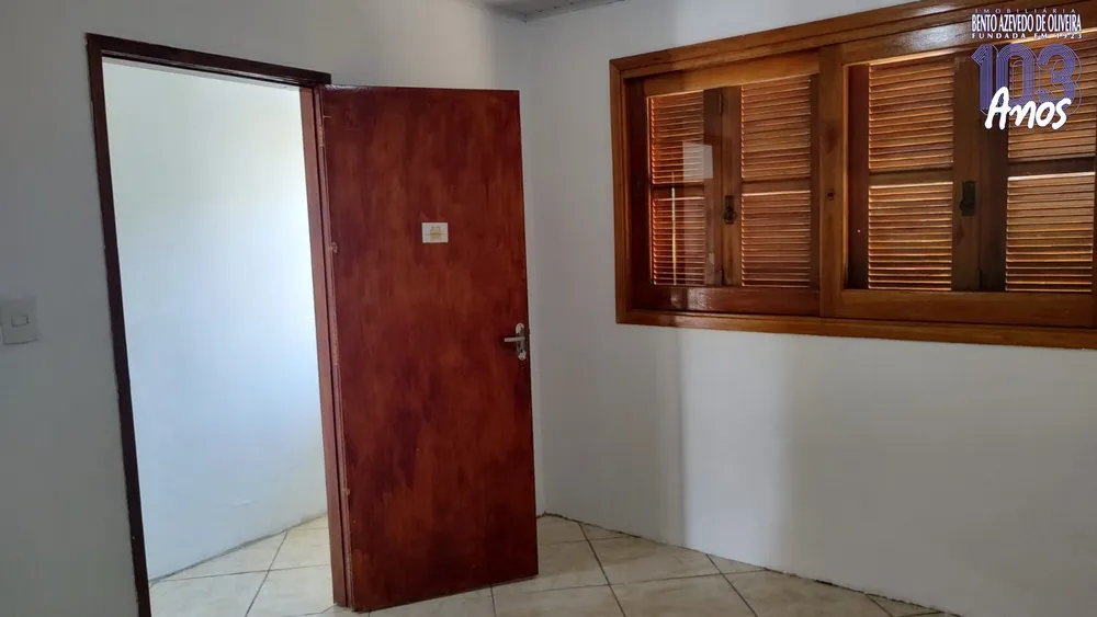 Casa, 2 quartos, 300 m² - Foto 7