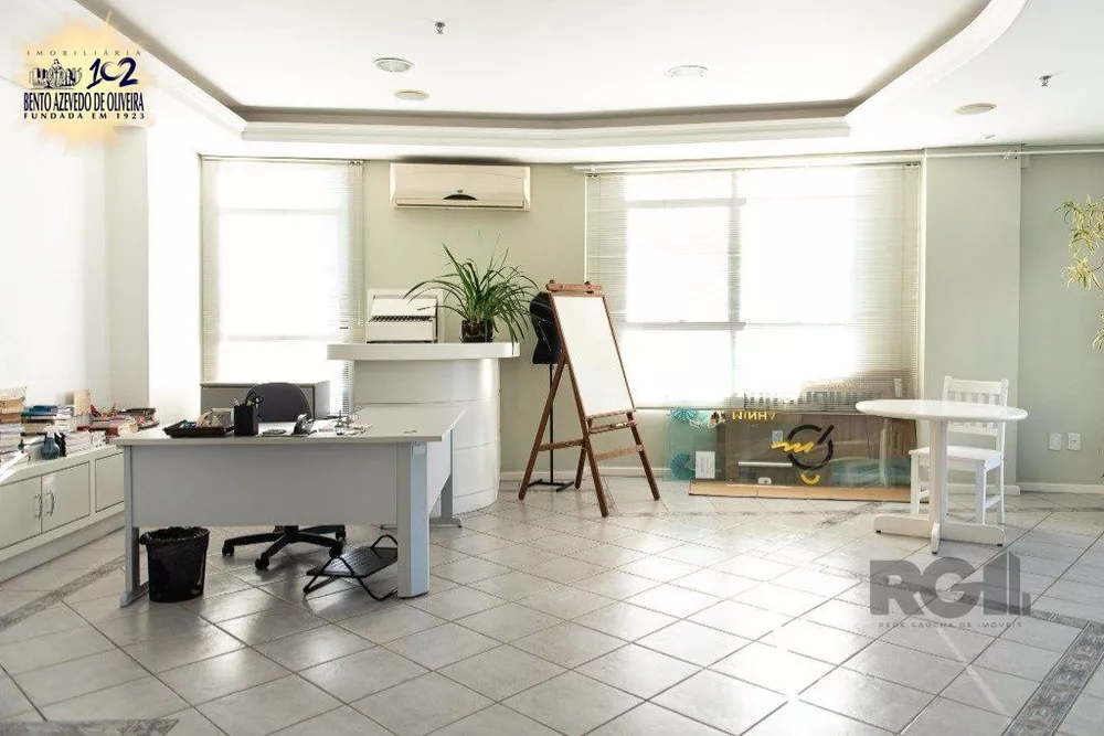 Sala-Conjunto, 40 m² - Foto 5