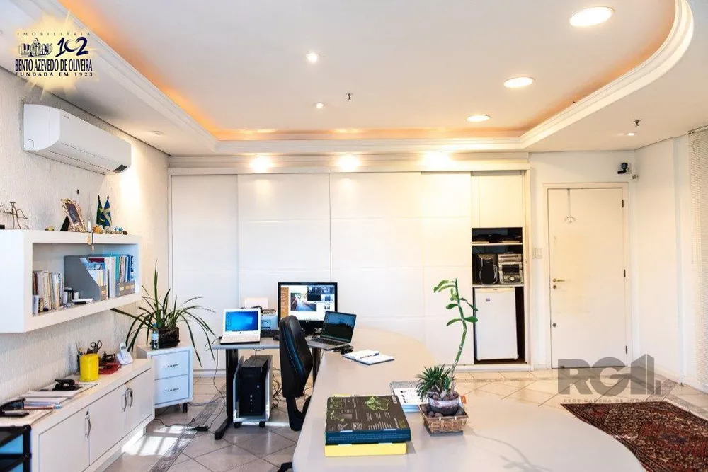 Sala-Conjunto, 40 m² - Foto 7