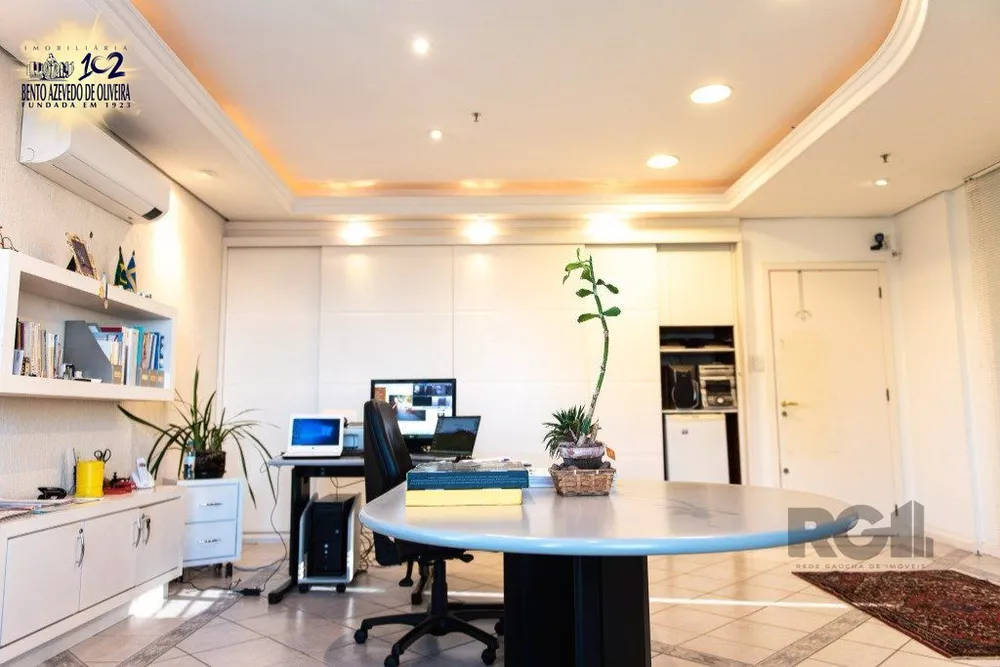 Sala-Conjunto, 40 m² - Foto 8