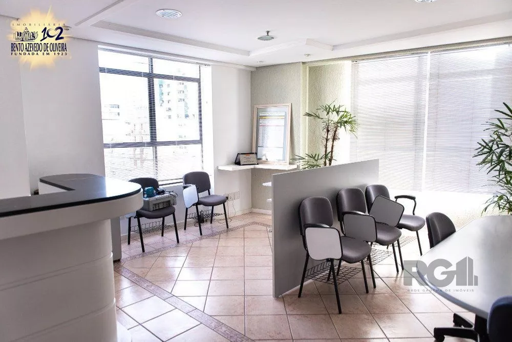 Sala-Conjunto, 40 m² - Foto 6