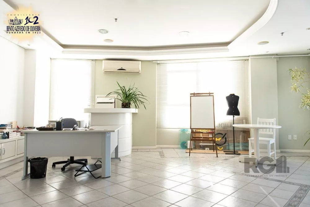 Sala-Conjunto, 40 m² - Foto 3