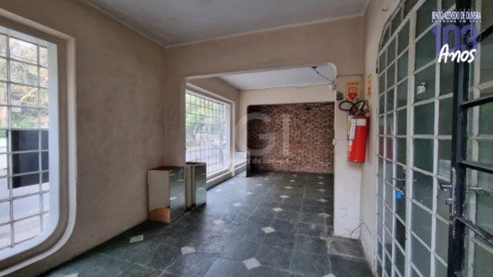 Casa, 2 quartos, 200 m² - Foto 2